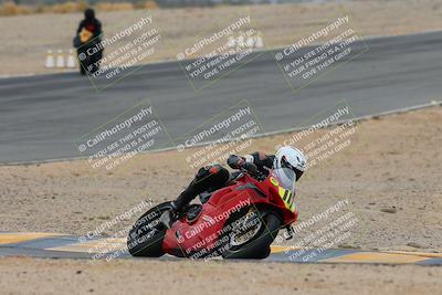 media/Jan-20-2024-CVMA (Sat) [[ddb8bc1f3d]]/Race 2 Amateur Formula Open/